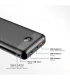 Power Bank Veger L30 30.000 Mah