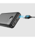 Power Bank Veger L30 30.000 Mah