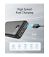 Power Bank Veger L30 30.000 Mah