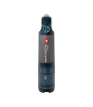 Φίλτρο νερού Katadyn Explorer Pro Purifier