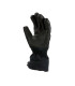 SEALSKINZ WATERPROOF EXTREME COLD WEATHER GAUNTLET