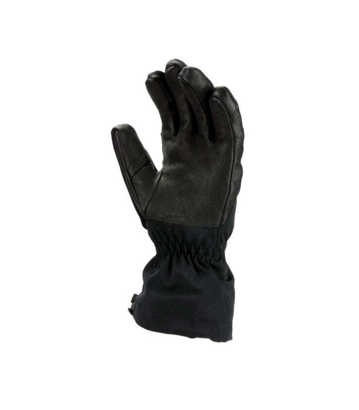 SEALSKINZ WATERPROOF EXTREME COLD WEATHER GAUNTLET