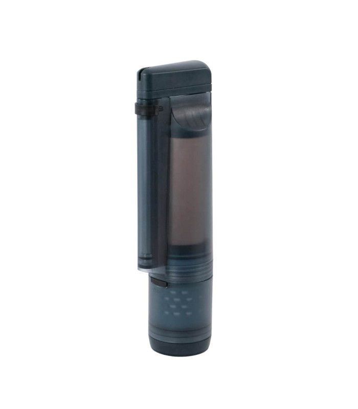 Φίλτρο νερού Katadyn Explorer Pro Purifier