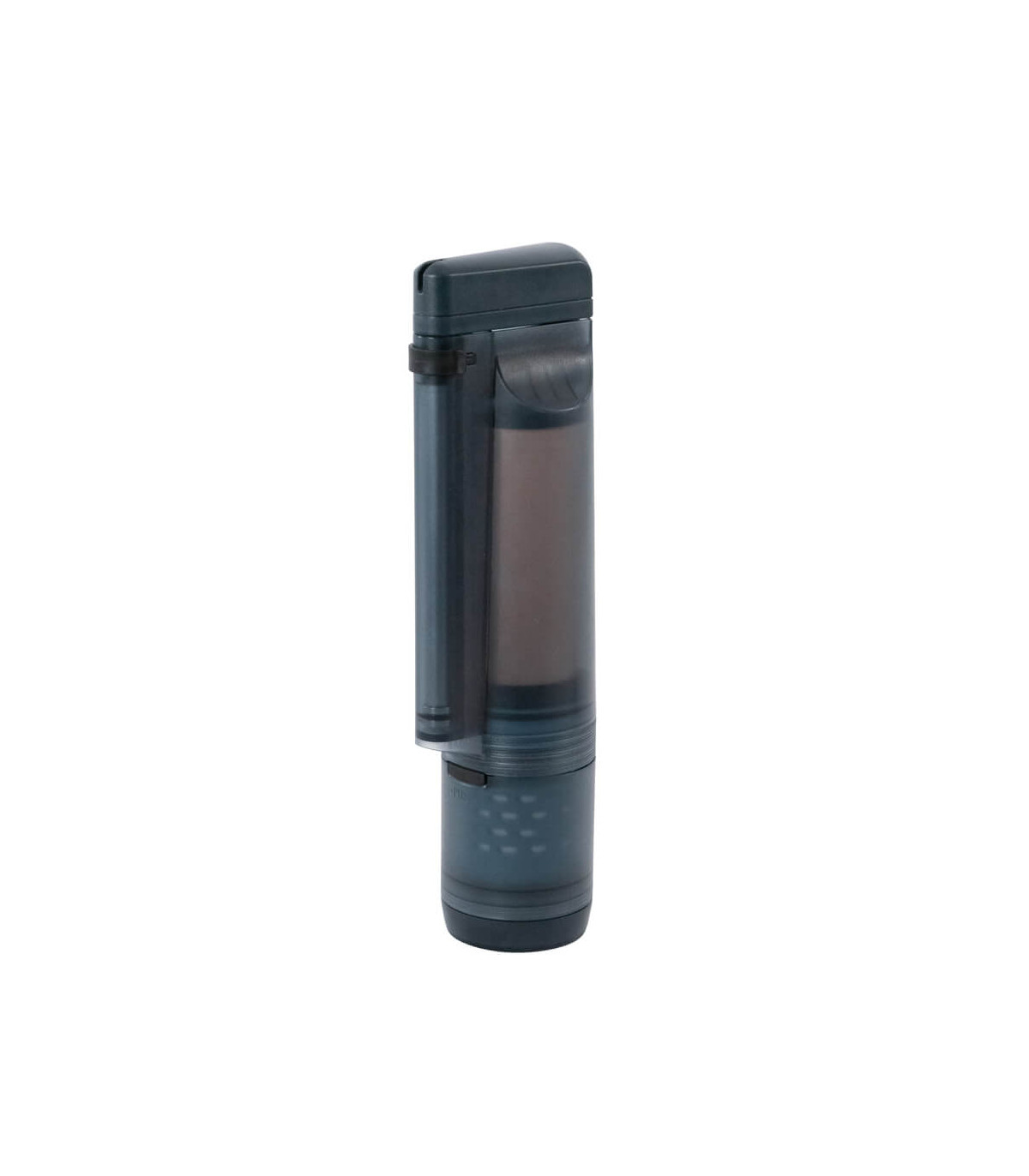 Φίλτρο νερού Katadyn Explorer Pro Purifier