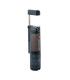 Φίλτρο νερού Katadyn Explorer Pro Purifier