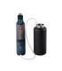 Φίλτρο νερού Katadyn Explorer Pro Purifier