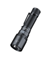 Φακός Fenix C7 V2.0 Επαναφορτιζόμενος Με USB