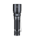 Φακός Fenix C7 V2.0 Επαναφορτιζόμενος Με USB