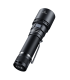 Φακός Fenix C7 V2.0 Επαναφορτιζόμενος Με USB