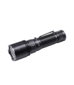 Φακός Fenix C7 PRO Επαναφορτιζόμενος Με USB