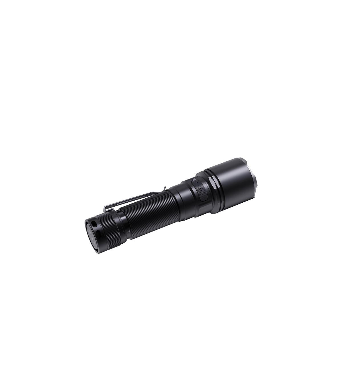 Φακός Fenix C7 PRO Επαναφορτιζόμενος Με USB