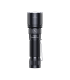 Φακός Fenix C7 PRO Επαναφορτιζόμενος Με USB