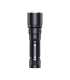 Φακός Fenix C7 PRO Επαναφορτιζόμενος Με USB