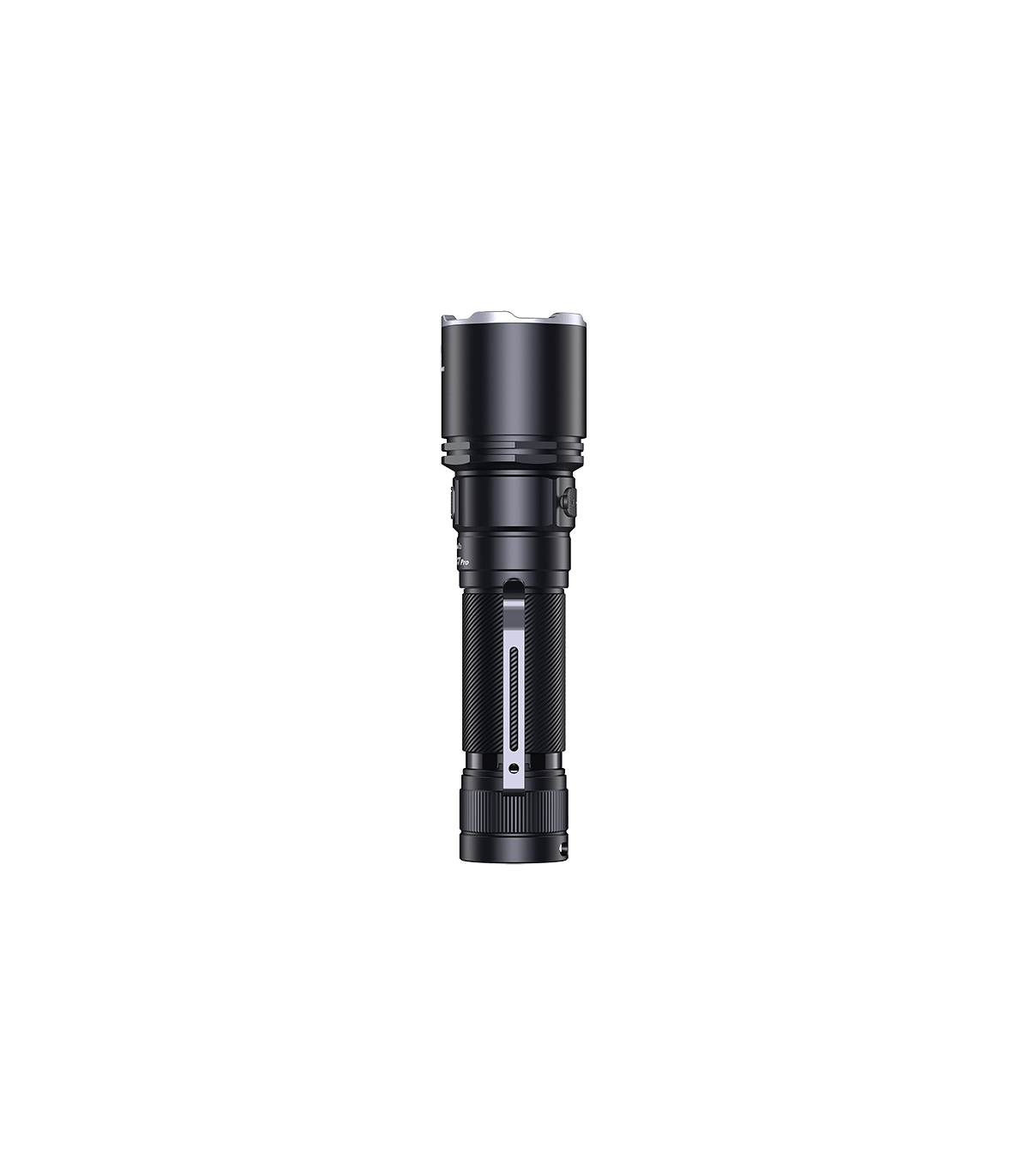 Φακός Fenix C7 PRO Επαναφορτιζόμενος Με USB