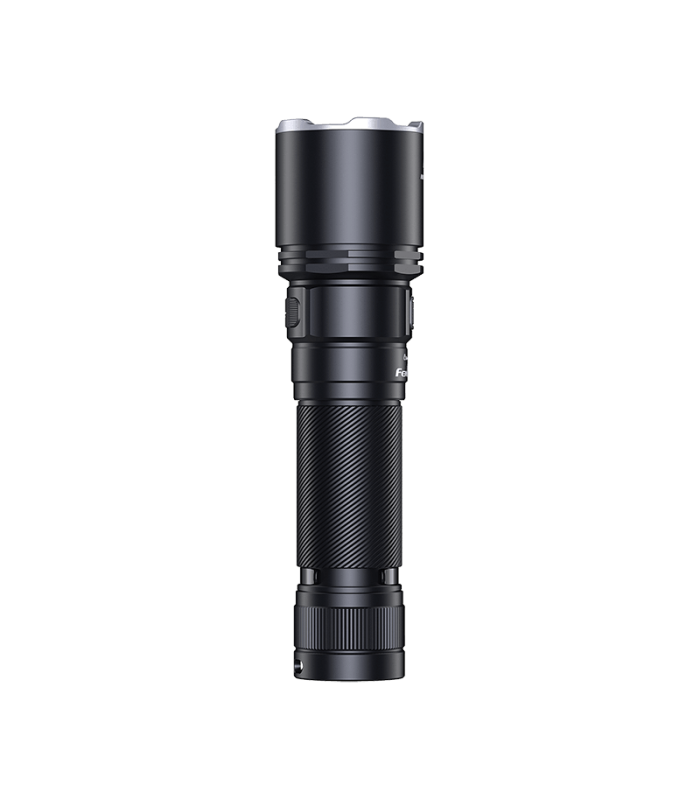 Φακός Fenix C7 PRO Επαναφορτιζόμενος Με USB