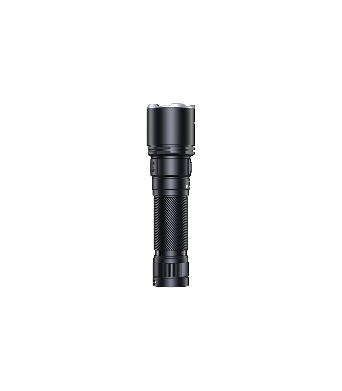 Φακός Fenix C7 PRO Επαναφορτιζόμενος Με USB