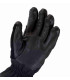 SEALSKINZ WATERPROOF EXTREME COLD WEATHER GAUNTLET