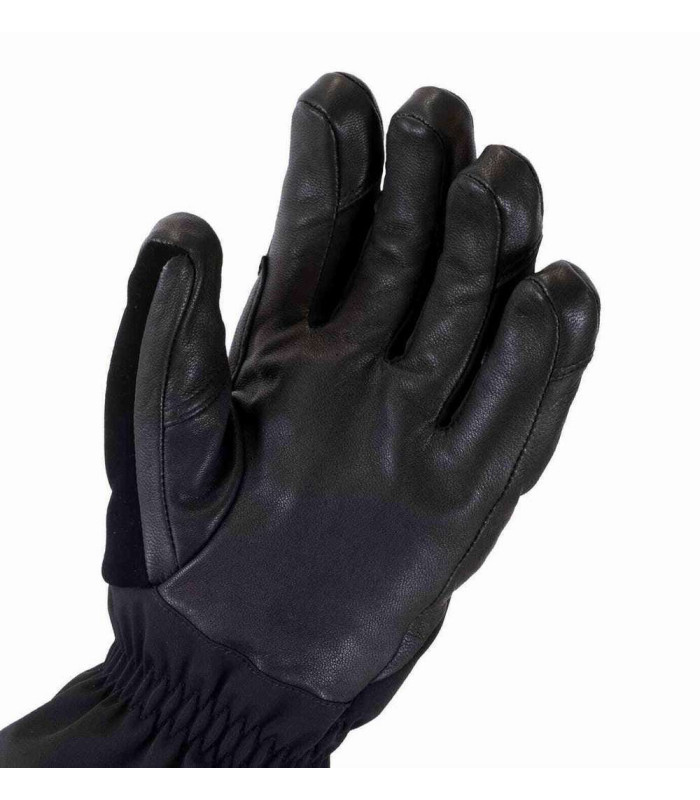 SEALSKINZ WATERPROOF EXTREME COLD WEATHER GAUNTLET
