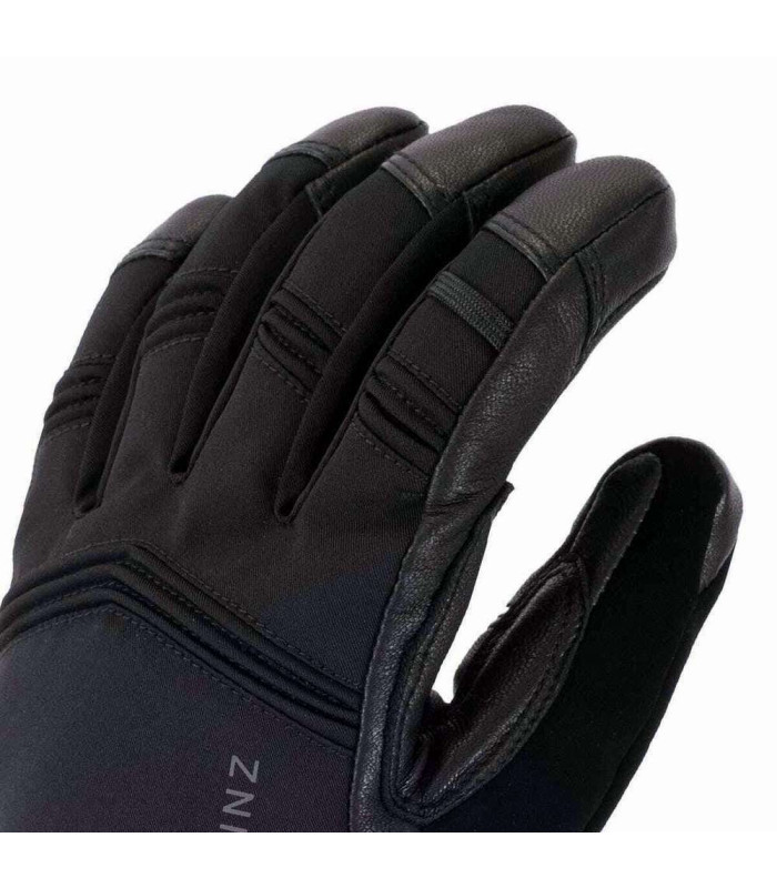 SEALSKINZ WATERPROOF EXTREME COLD WEATHER GAUNTLET