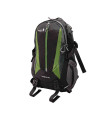 PANDA ΣΑΚΙΔΙΟ TRAIL 25L