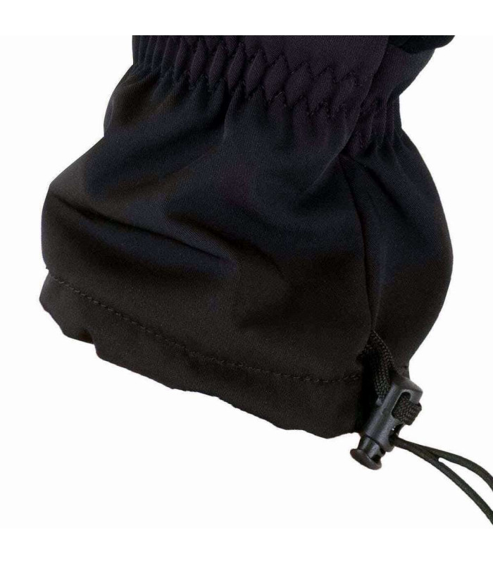 SEALSKINZ WATERPROOF EXTREME COLD WEATHER GAUNTLET