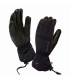 SEALSKINZ WATERPROOF EXTREME COLD WEATHER GAUNTLET