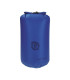 JR ULTRA LIGHT DRY BAG 15
