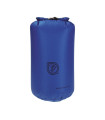 JR ULTRA LIGHT DRY BAG 15