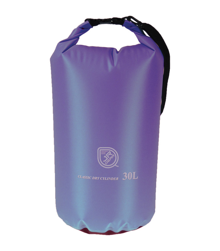 JR CLASSIC DRY CYLINDER 30
