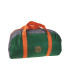 JR ΣΑΚΟΣ ΤΑΞΙΔΙΟΥ DUFFEL IN POCKET 38L