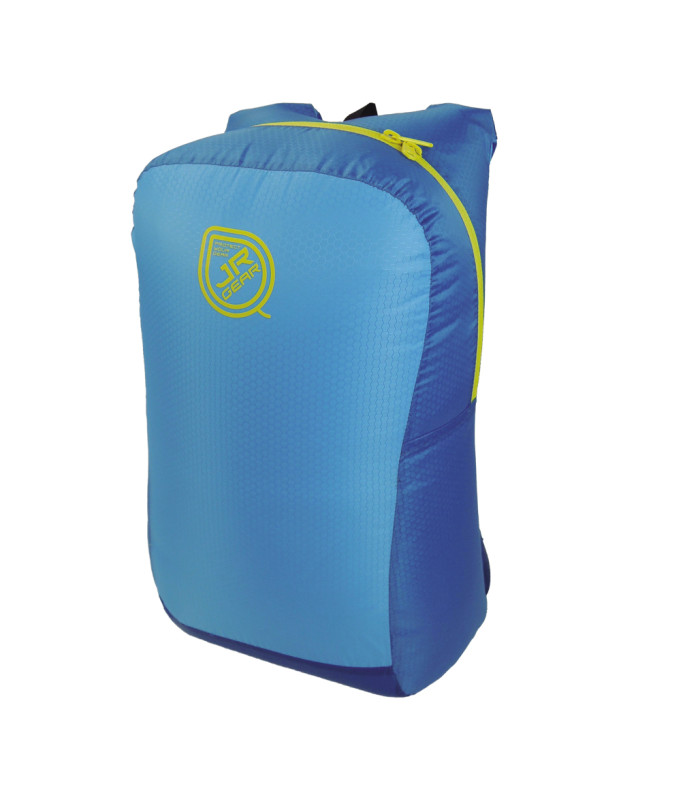 JR PACK ΙΝ POCKET 20L