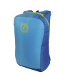 JR PACK ΙΝ POCKET 20L