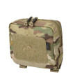 HELIKON-TEX COMPETITION UTILITY POUCH
