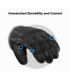 SEALSKINZ WATERPROOF EXTREME COLD WEATHER GAUNTLET
