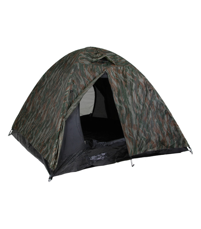 PANDA ΣΚΗΝΗ CAMO 3 200Χ200Χ130