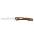 ΣΟΥΓΙΑΣ Albainox zebra pocket knife/Piston, 25033