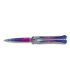 ΣΟΥΓΙΑΣ ALBAINOX, BT knife ALBAINOX steel 10.6 cm, 02148