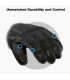 SEALSKINZ WATERPROOF EXTREME COLD WEATHER GAUNTLET