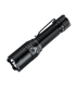 Φακός Fenix TK15R Επαναφορτιζόμενος με USB