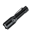 Φακός Fenix TK15R Επαναφορτιζόμενος με USB