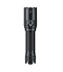 Φακός Fenix TK15R Επαναφορτιζόμενος με USB
