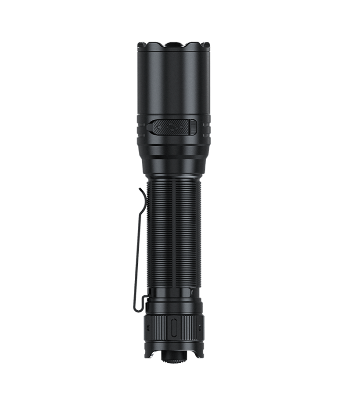 Φακός Fenix TK15R Επαναφορτιζόμενος με USB