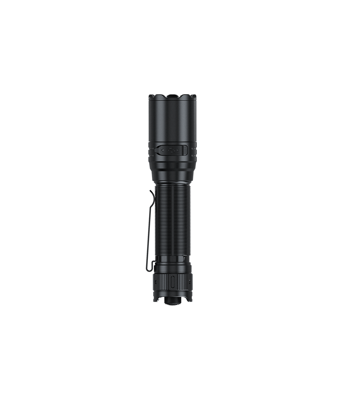 Φακός Fenix TK15R Επαναφορτιζόμενος με USB