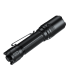 Φακός Fenix TK15R Επαναφορτιζόμενος με USB