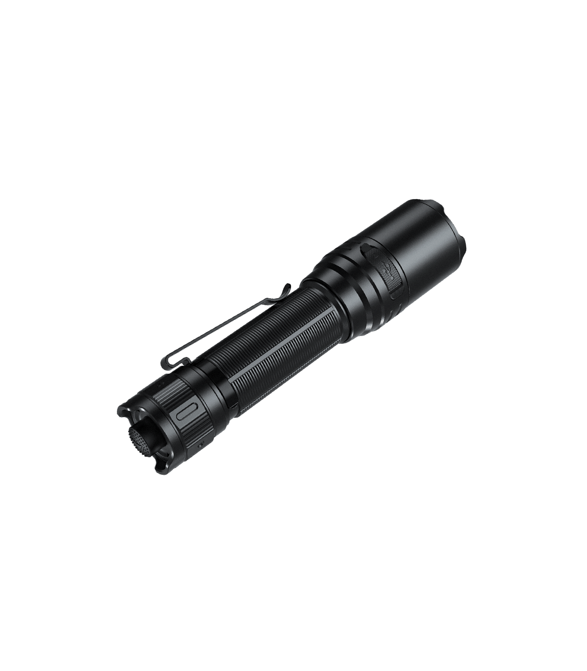 Φακός Fenix TK15R Επαναφορτιζόμενος με USB