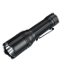 Φακός Fenix TK15R Επαναφορτιζόμενος με USB