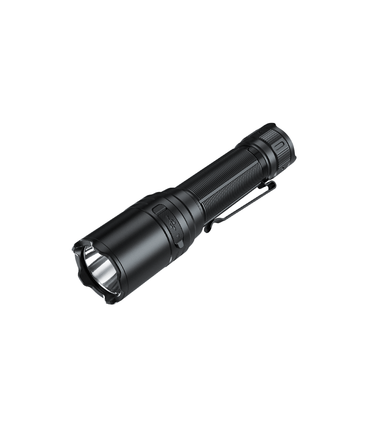 Φακός Fenix TK15R Επαναφορτιζόμενος με USB