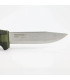 Morakniv Amberg Deep Forests (S)