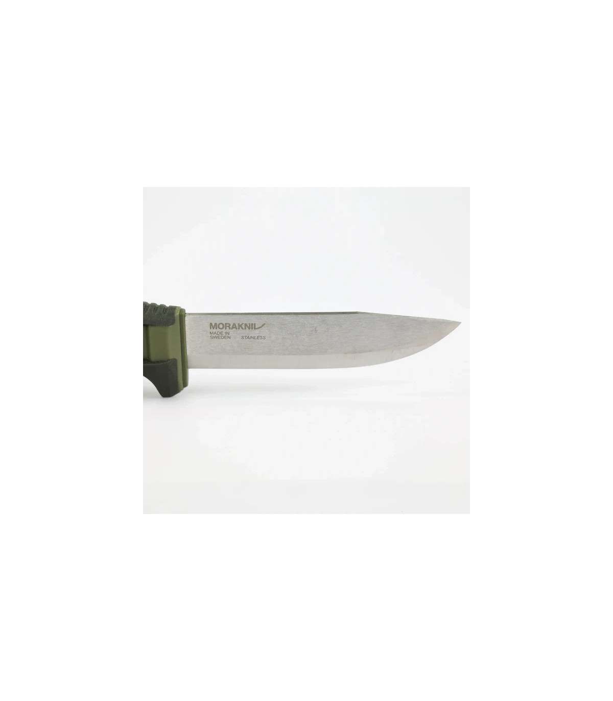 Morakniv Amberg Deep Forests (S)