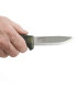 Morakniv Amberg Deep Forests (S)